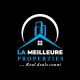 la-meilleure-logo